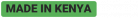 Kitchen Equipment Online in Kenya