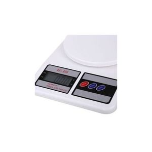 Electronic Digital Weighing Scale, Multipurpose