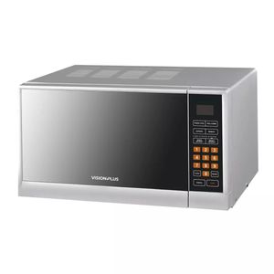 Vision Plus 25L Microwave Oven & Grill