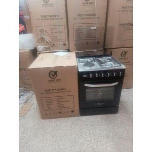 sarahtech 3+1 60*60 standing cooke