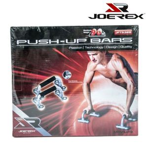 Joerex Push Up Bar