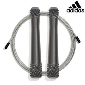 Adidas Skip Rope