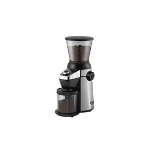 Gaggia MD15 Electric Coffee Bean Grinder