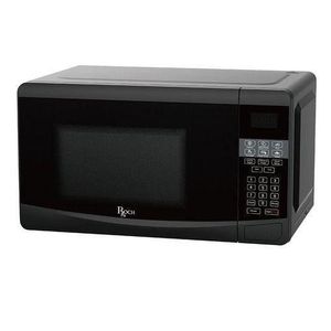 Roch Microwave RMW-20PX9