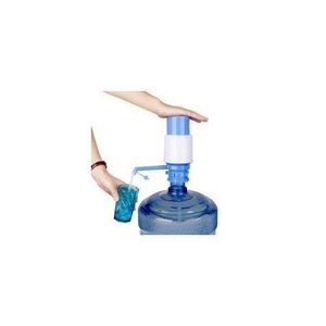 Rashnik Manual Water Dipenser Pump Non-electric