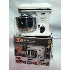 REKI Commercial stand mixer