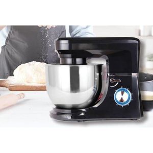 Rebune 10 Litres stand mixer