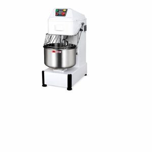 Spiral Dough Mixer H30 – 35L Commercial Baking Equipment