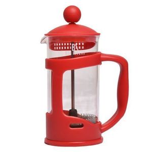 Coffee Plunger 800ml
