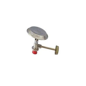 Primus Meko Gas Burner For 6kgs Gas Cylinder