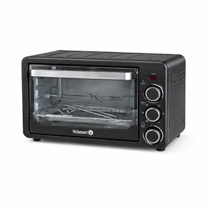 VOLSMART Oven, 20L Modern Electric Oven With Rotisserie VL-OV0200