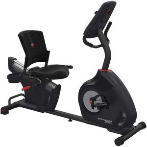 Recumbent Exercise Bikes/ Home Gym Exercise Bikes