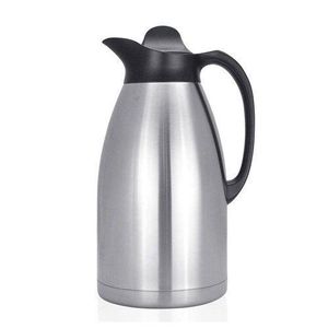 Stainless Classic Flask