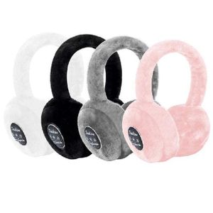Fitness Equipment
