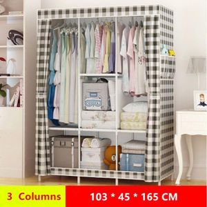 Storage Organizer