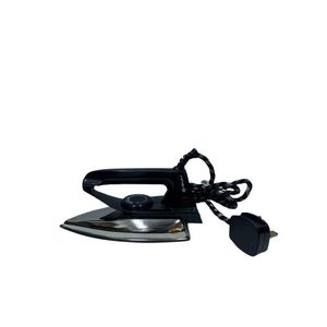 Bajaj Dry Iron Light Handle 600W DX 2