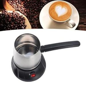Lac Electric Coffee Making Pot Heating Element
