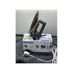 Philips IRON BOX ORIGINAL