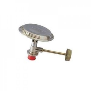 6k Gas Burner-meko Gas