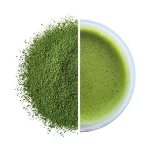 100g Authentic Japanese First Harvest Ceremonial Grade Matcha