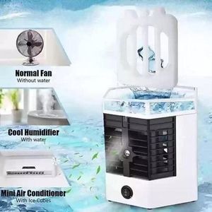 Arctic ArcticAir cooler / Portable air conditioner
