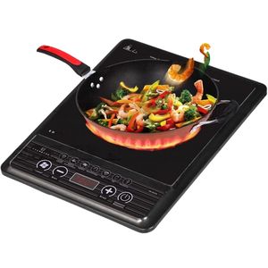 EDENBERG Infrared Table Top Stove EB-62256