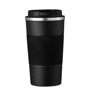 Flushrenic Flushrenic1 double stainless steel 304 coffee