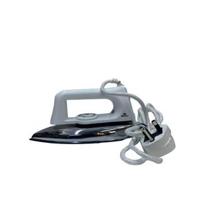 Bajaj Dry Iron Light Handle 750W Popular Plus
