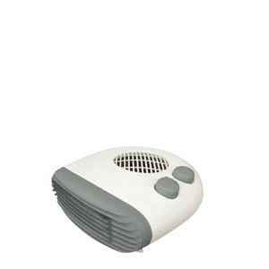 Premier Room Heater – Model PRH 001 (2000W)