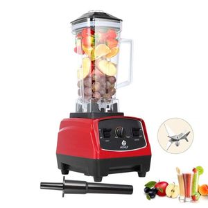 Nunix Heavy Duty Proffesional Blender