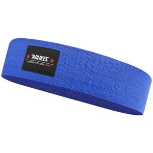 Elastic band resistance band, introduction to yoga for men and women, stretching exercise band for buttocks and legs, elastic Pilates flexible band