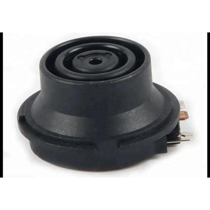 Electric kettle Base control Switch, Electric kettle parts