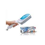 Tobi Travel Steamer / Tobi Garment Steam Brush