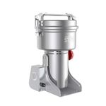 WINNING STAR Electric Grinder