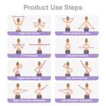 Figure 8 Exercise Bands