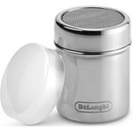 Delonghi DLSC061 Cocoa Shaker (1YR WRTY)