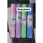 High Quality Yoga Mats- 4MM