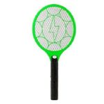 Rechargeable Electronic Mosquito Racket Killer