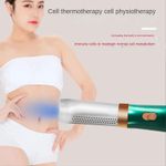 Iteracare Terahertz Wave Cell Magnetic Healthy Device Electric Heating Therapy Blowers classic machine