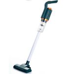 SwiftClean 3-in-1 Wireless Handheld Vacuum Cleaner – Home & Car Edition