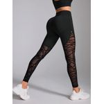 Yoga and Gym leggings for women