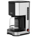 Professional High Speed Blender For Shakes And Smoothies - Home & Commercial Countertop Food Processor With Pure Copper Motor, Double Bearing Blades, Ice Crusher, And Grinder For Smoothies & Shakes
