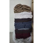 Original Turkey seat covers/Loose covers