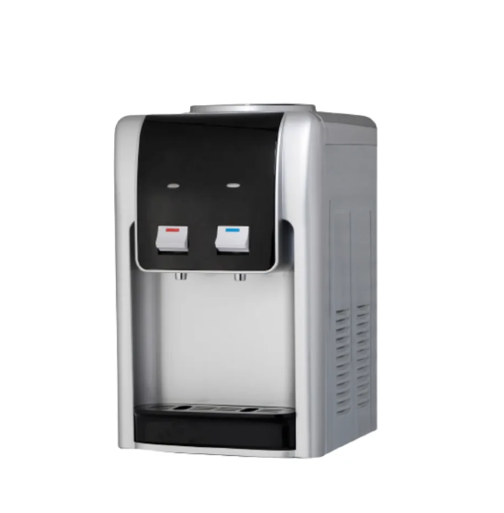 Water Dispenser