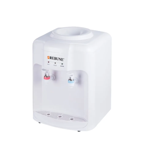 Water Dispenser