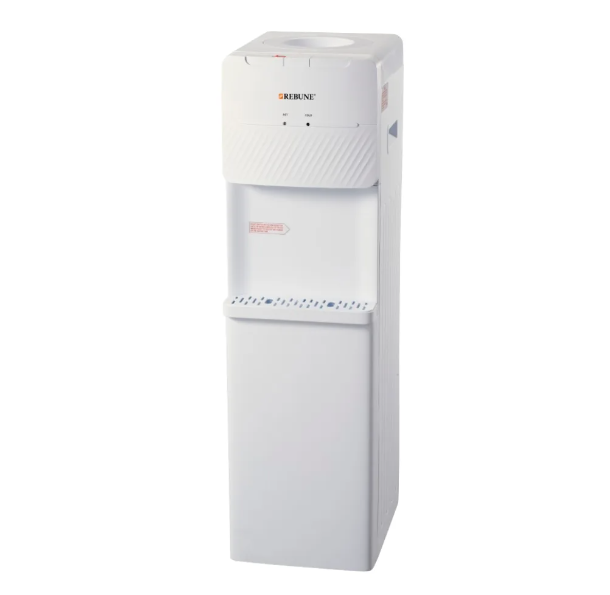 Water Dispenser