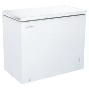 Chest Freezer 250Litres