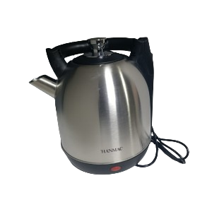 7.0L Electric Kettle