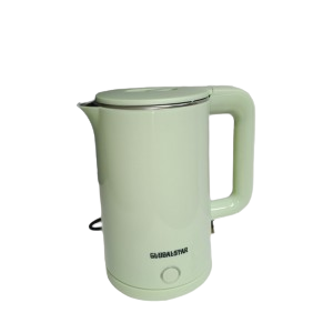1.8L Electric Kettle