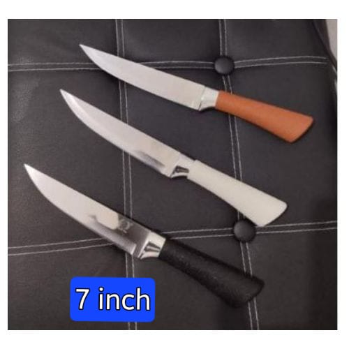 Falari knife